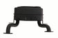 John Deere Original Equipment Muffler - GY20539