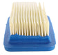 Echo Original Equipment  Air  Filter - A226000032