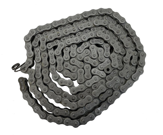 Close-up of the John Deere Link Chain AH126837