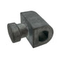 John Deere Original Equipment Trunnion - GX25857
