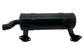 John Deere Original Equipment Muffler #TCA26233