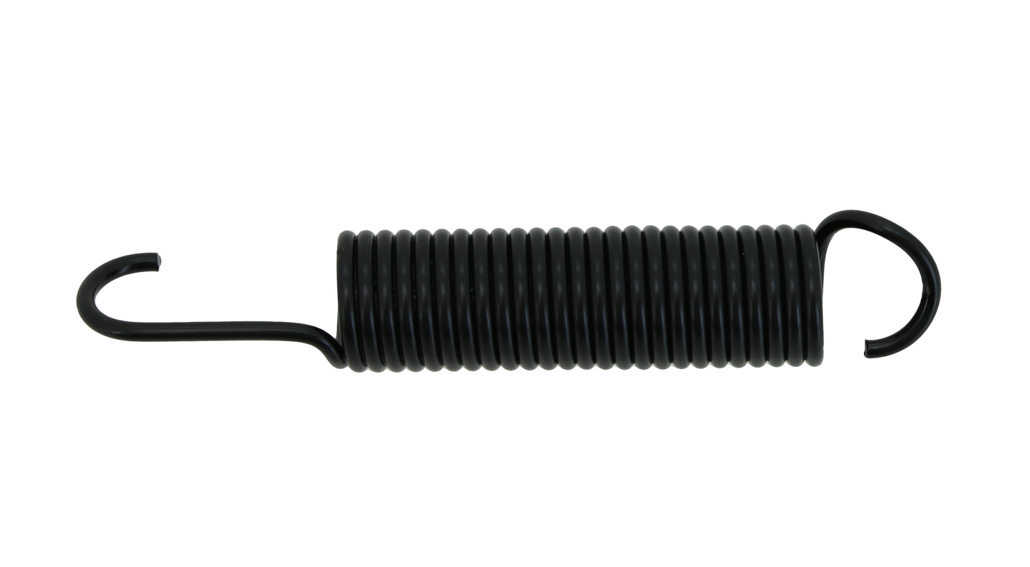 John Deere Original Equipment Extension Spring - M88185