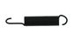 John Deere Original Equipment Extension Spring - M88185