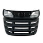John Deere Original Equipment Grille - M156940