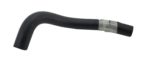 John Deere Original Equipment Upper Hose - M111381