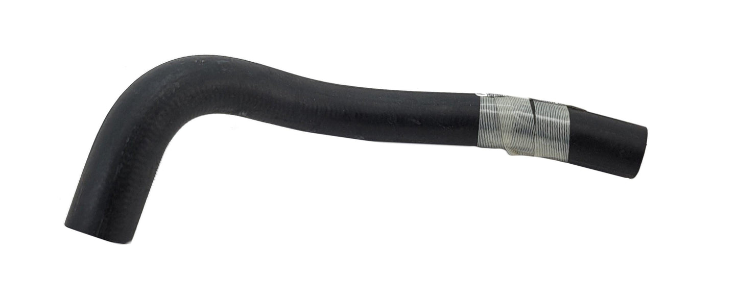 John Deere Original Equipment Upper Hose - M111381