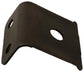 Echo Original Equipment CUTTER, LINE  - C554000080