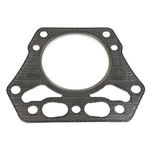 John Deere Original Equipment Engine Cylinder Head Gasket - M147908