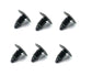 John Deere Original Equipment Plug (6 PACK) - M71234