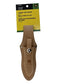 John Deere Leather Tool Holster - TY27813