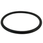 John Deere Original Equipment O-Ring - F1430R