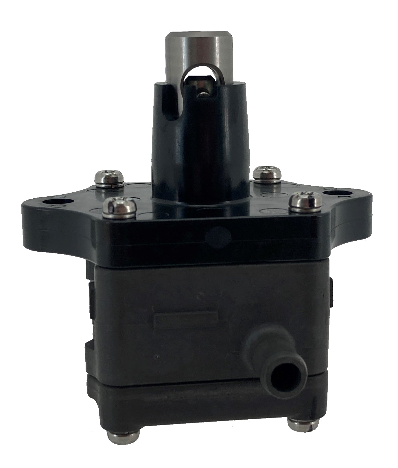 Honda OEM Fuel Pump Assembly - 16700-ZZ5-003