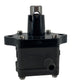 Honda OEM Fuel Pump Assembly - 16700-ZZ5-003