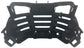 John Deere Original Equipment Grille Kit - AUC15056
