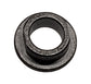 John Deere Original Equipment Bushing - GX10127