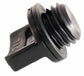 Honda Original Equipment Oil Filler Cap Assy. - 15600-ZG4-003