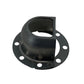 Honda Original Equipment Muffler Cap - 18348-ZL8-000