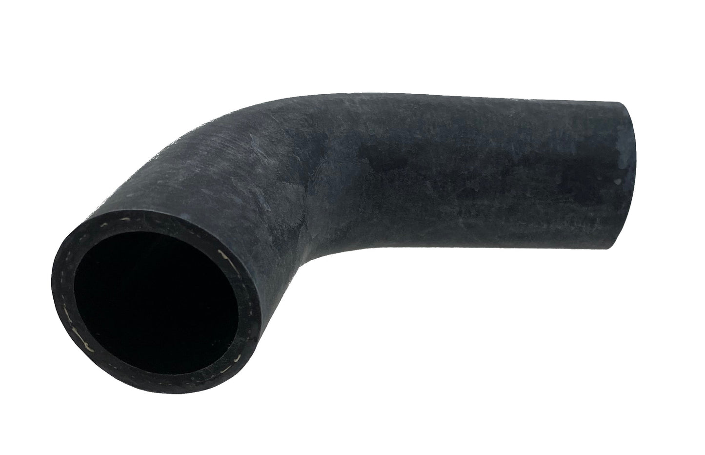 A&I Products Upper Radiator Hose - A-15321-72940