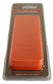 Echo Original Equipment Chainsaw 8" Smooth Orange Felling Wedge - 99988801804