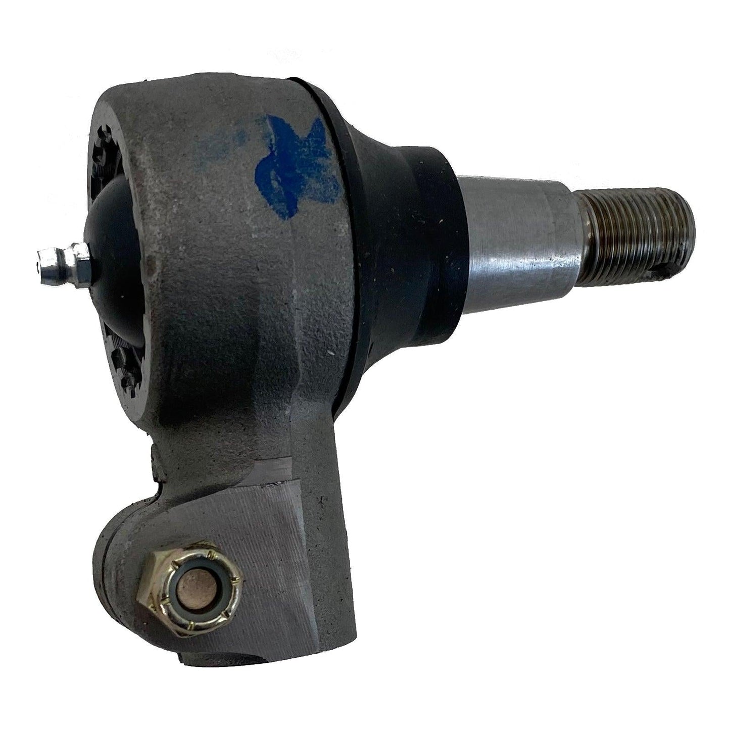 John Deere Original Equipment Tie Rod End - AH204612