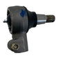 John Deere Original Equipment Tie Rod End - AH204612