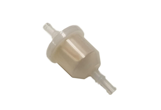 John Deere Original Equipment Fuel Filter - AM141445
