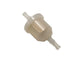 John Deere Original Equipment Fuel Filter - AM141445