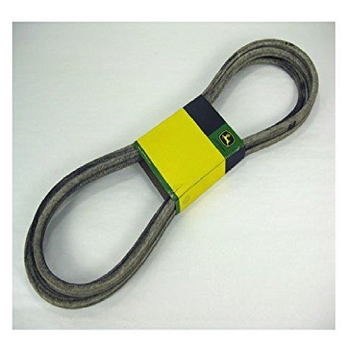 John Deere Original Equipment V-Belt - M141562
