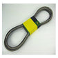 John Deere Original Equipment V-Belt - M141562
