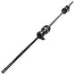 John Deere Original Equipment Drive Shaft - AUC13584