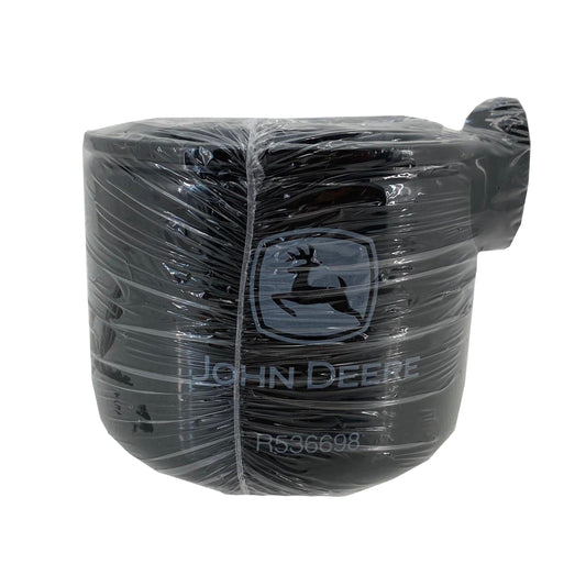 John Deere Original Equipment Filter Element - R536698