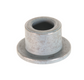 John Deere Original Equipment Bushing - M154680