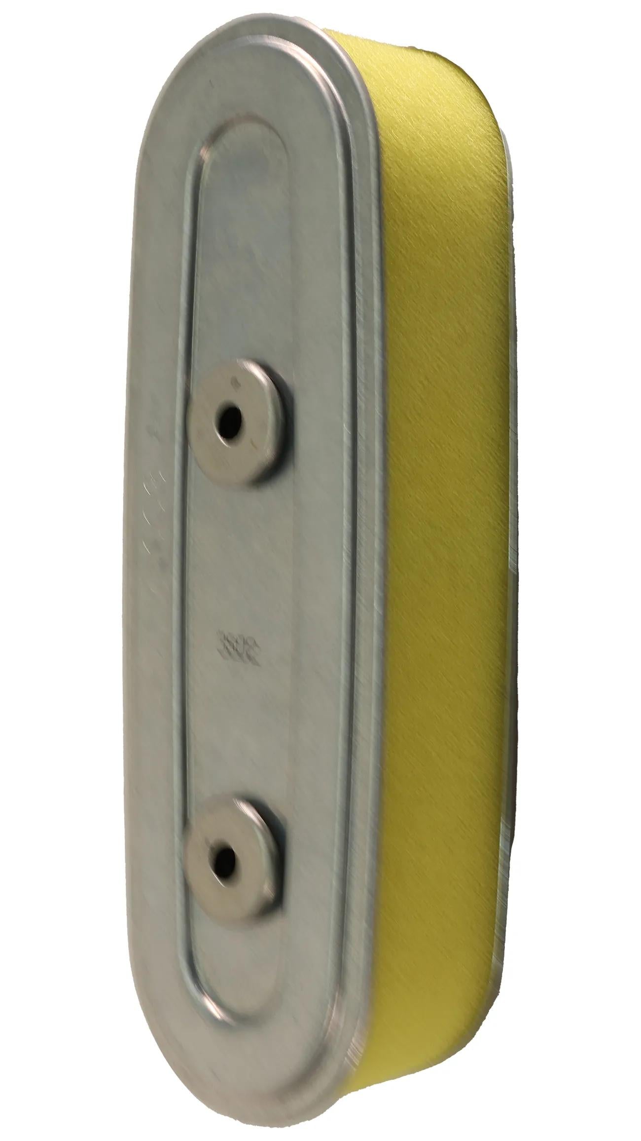 Honda Original Equipment Air/C (Du Element - 17210-ZE7-305