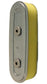 Honda Original Equipment Air/C (Du Element - 17210-ZE7-305