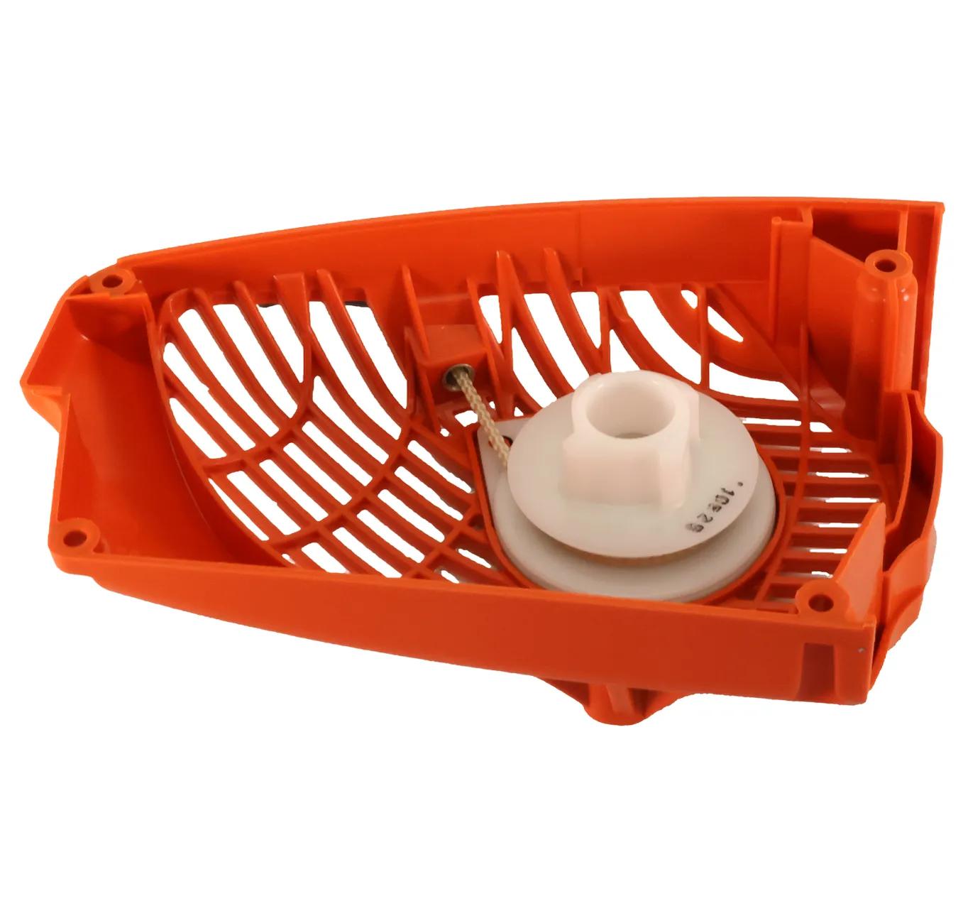 Echo Original Equipment STARTER ASSY, RECOIL - ORANGE  - A051001330