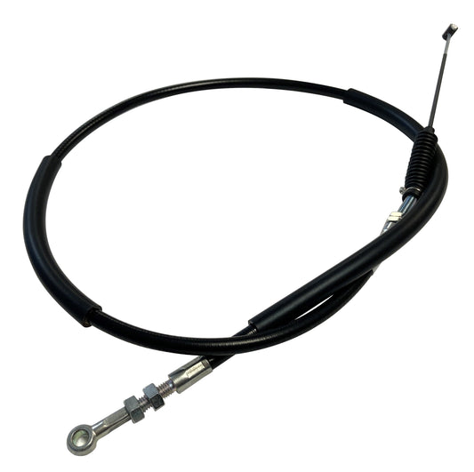 Honda OEM Auger Clutch Cable - 54520-V41-B10