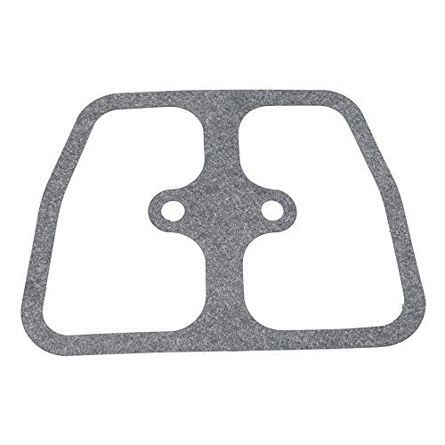 John Deere Original Equipment Gasket - M138375