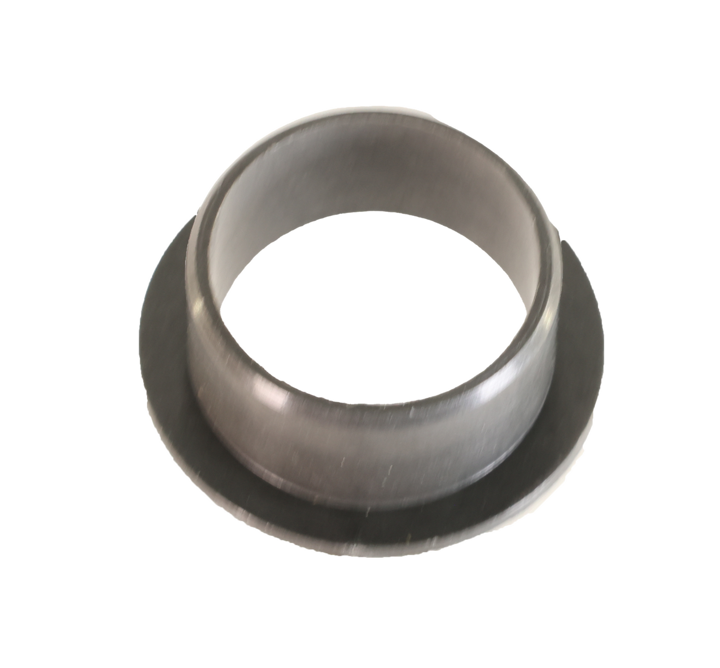 John Deere Original Equipment Bushing - M129627