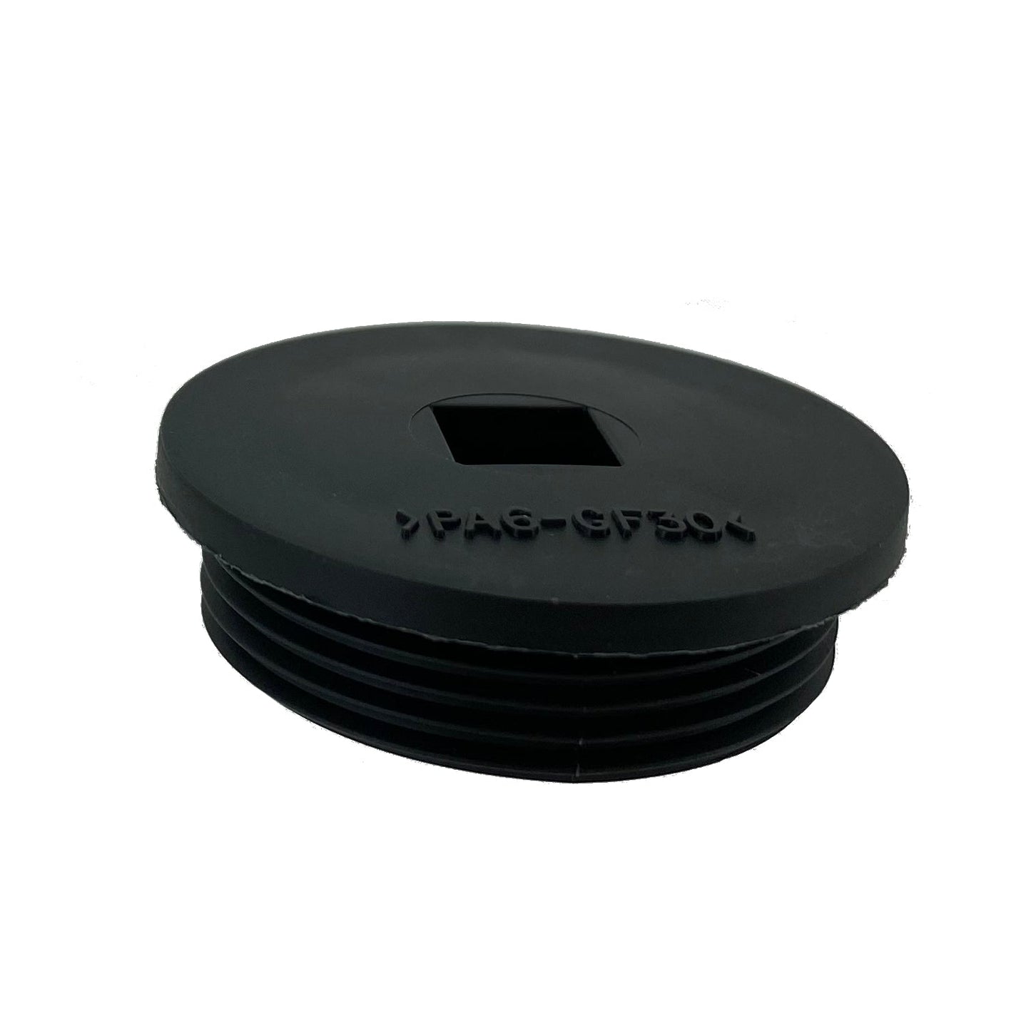 John Deere Original Equipment Cap - M808764