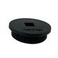 John Deere Original Equipment Cap - M808764