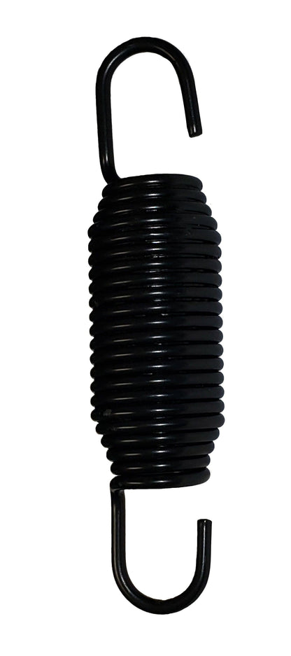 John Deere Original Equipment Spring - M138251