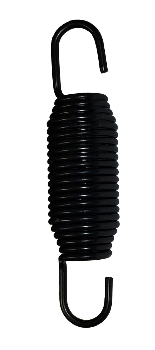 John Deere Original Equipment Spring - M138251