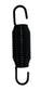 John Deere Original Equipment Spring - M138251