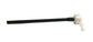 John Deere Original Equipment Fuel Pickup - GY21567, image 4
