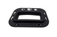 John Deere Original Equipment Bezel - UC16740