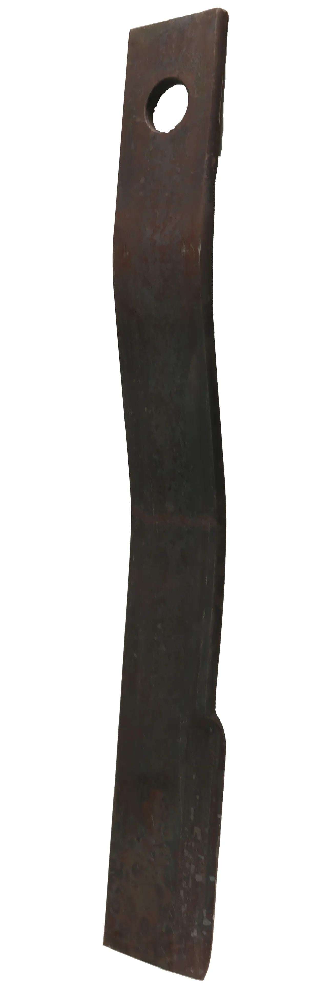 SMA Products FOR SIDEWINDER 28-3/4 CCW ROTARY CUTTER BLADE - 404-15120