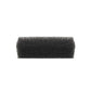 Honda Air Filter (OUTER) - 17218-Z07-000