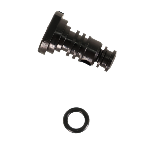 Honda Original Equipment Pilot Jet Set (#45) - 99204-ZE2-0450