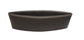 John Deere Original Equipment Filter Element - M73322