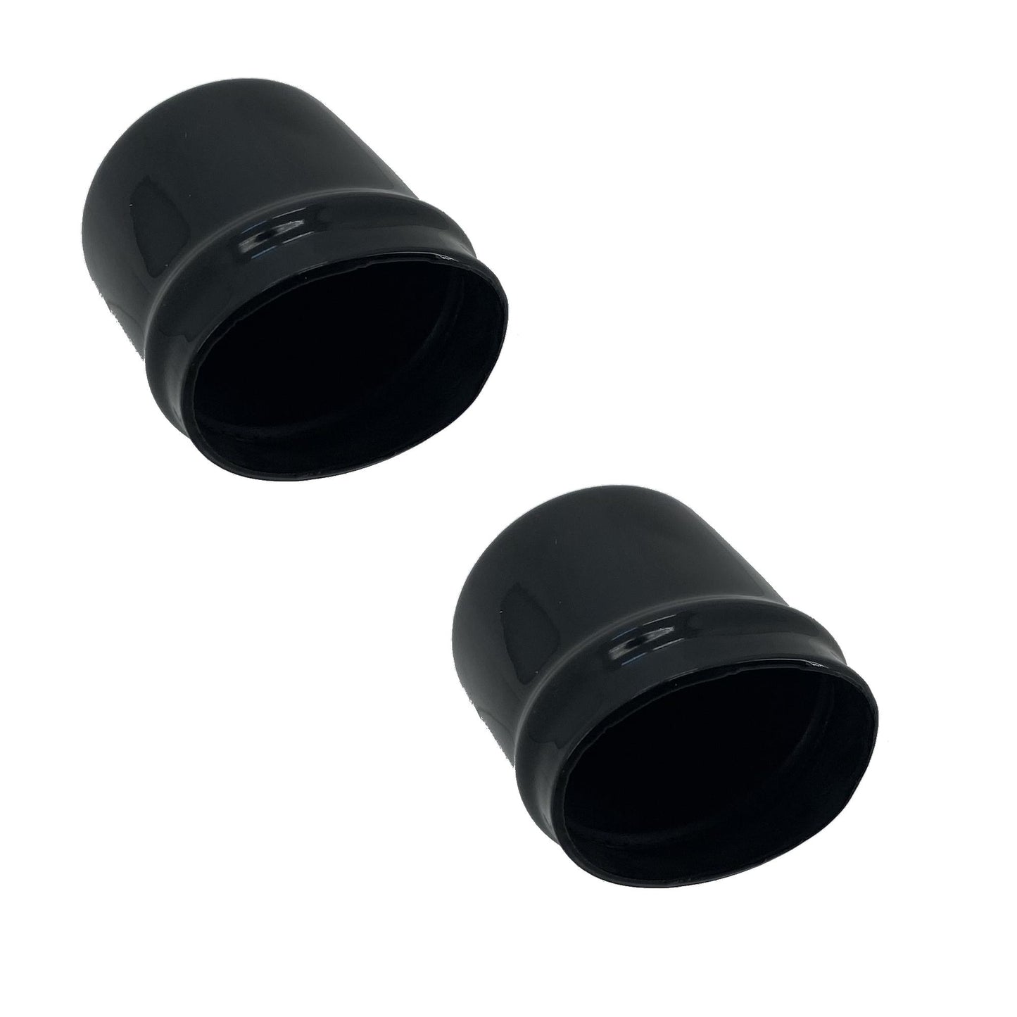 John Deere Original Equipment Cap 2 Pack - M151831